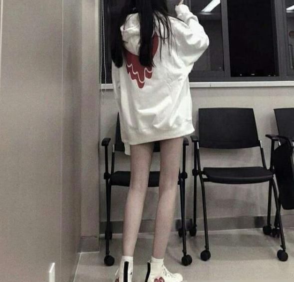 运动|女孩子想“瘦腿”,最好别碰这3种运动,否则当心秒变“肌肉腿”