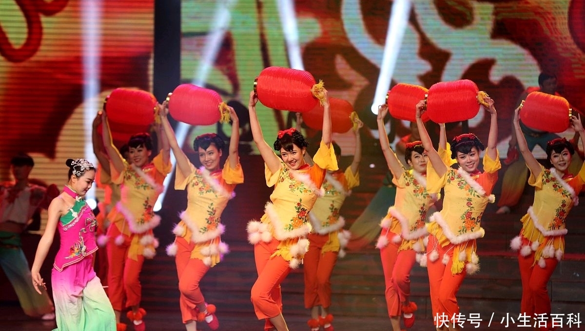 七律《极寒之三》外一首 无衔参谋