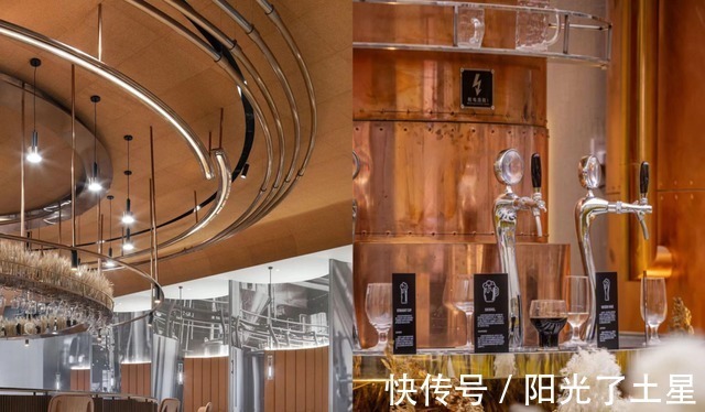 明源君|售楼处还可以这样创新,脑洞太大了!售楼处还可以这样创新,脑洞太大了!