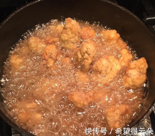 口差|夏天胃口差没食欲肉和它们一起做,酸甜可口,美白肌肤!