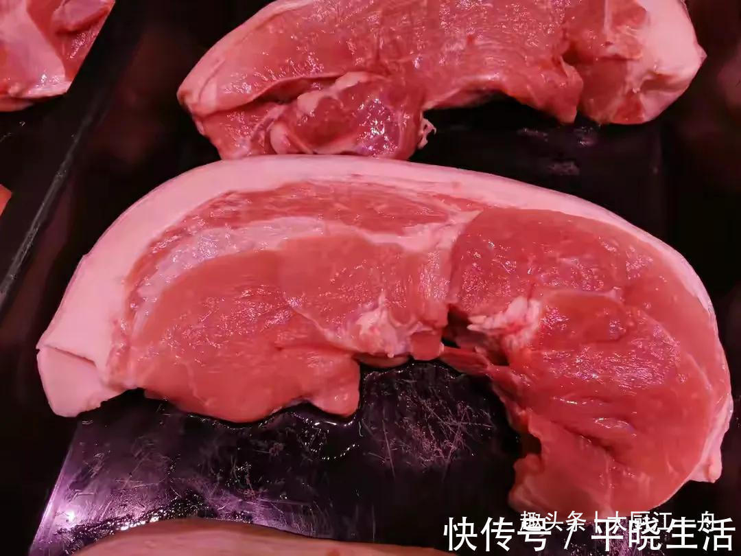 冰箱里的冻肉，一定不要放太久！超过这个期限，还是不要吃了