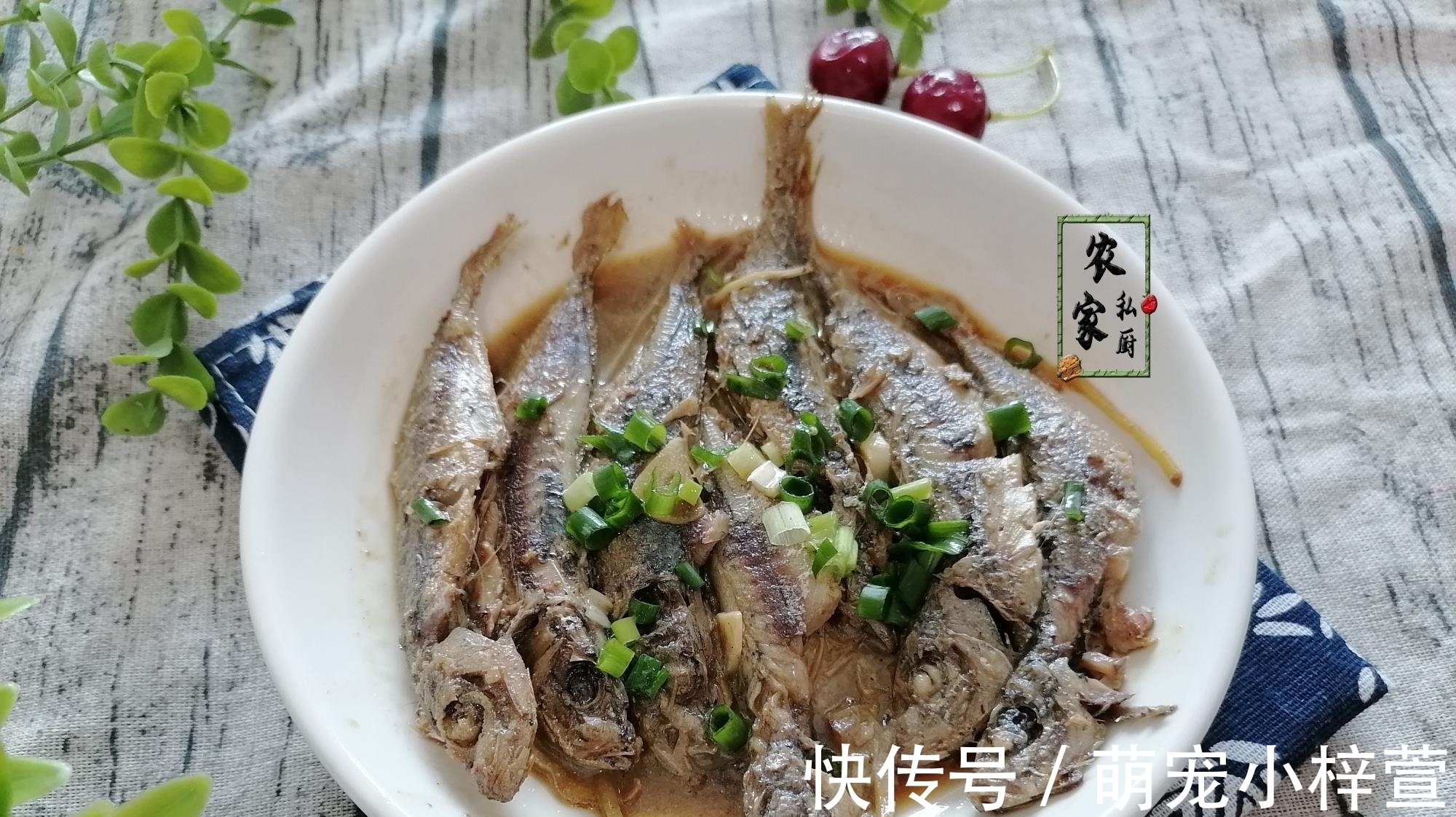 小海鱼|这3种鱼千万少吃或不吃,不仅含有重金属,吃多伤身,很多人不懂