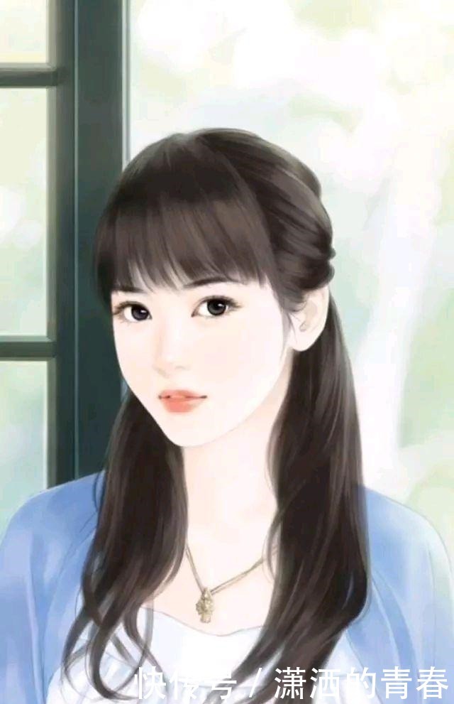 五本|莞尔wr笔下最好看的五本小说,小编最爱《炮灰攻略》,你呢