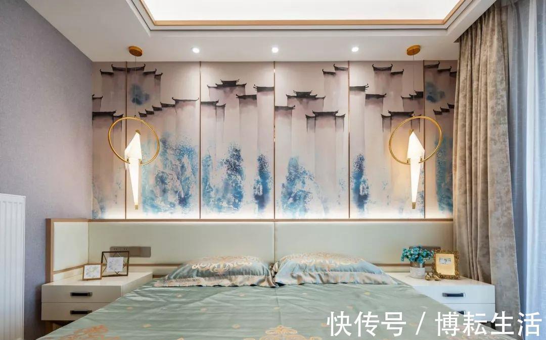 黄铜|拜托！你家连黄铜单品都没有，就别再说自己家是轻奢风了！