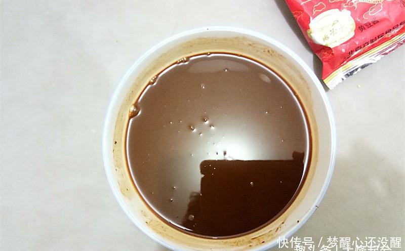 京味酱牛肉,酱香浓郁,瘦而不柴,记住几个窍门,在家也能做