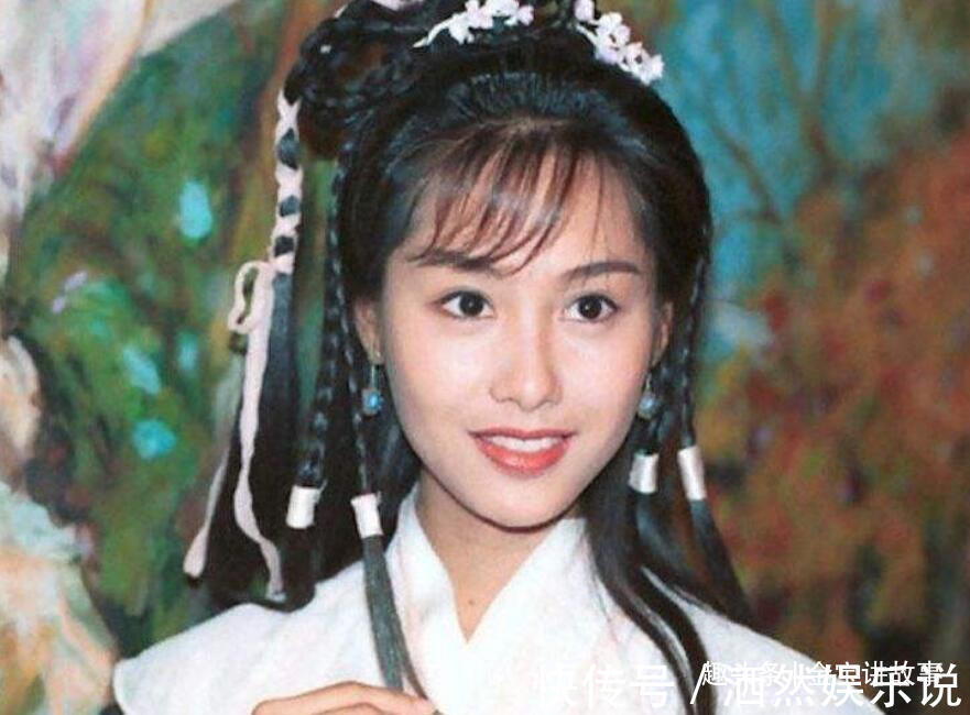 穆念慈$欧阳克虽死得早,但身上有两样神通,连黄药师、欧阳锋也甘拜下风