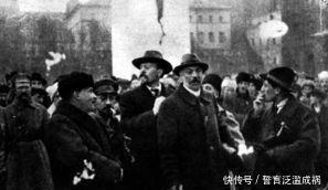 没戏|如果这个人没死,斯大林根本没戏,苏联的历史就会被改变!