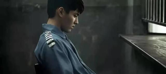吴亦凡|从凡凡到囚囚,编剧都写不出这么魔幻的故事