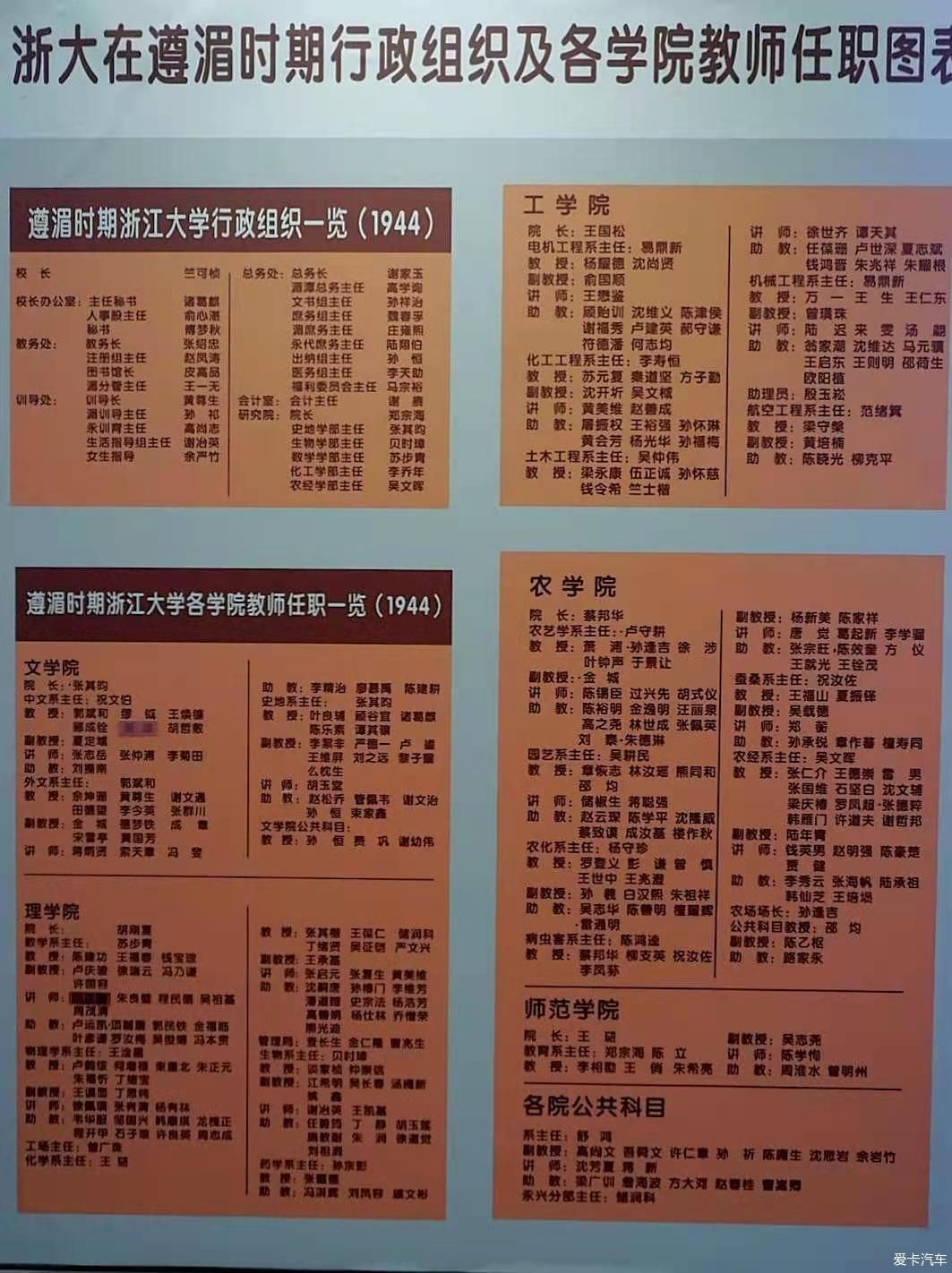 中年|云贵小江南-湄潭