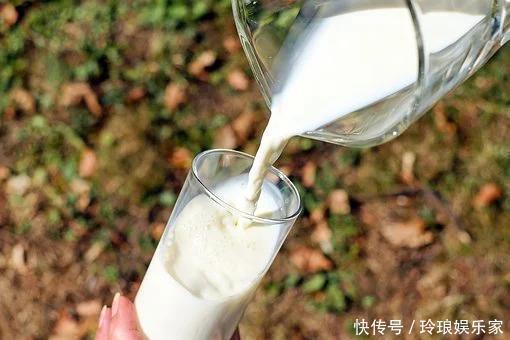 和骨头抢钙、和血液抢维C，你天天接触它，正悄悄偷走体内营养素