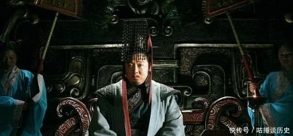 五国|六国破灭原因弊在赂秦?五国是,齐国不是,反对宋朝以土地换和平