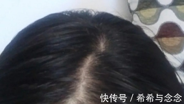 头发|某宝被“埋没”的“小众”洗发水,成分党却抢着买,连孕妇都能用