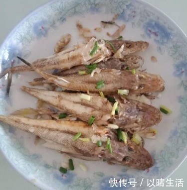 强壮|“天然补脑菜”，孩子常吃记忆力好，学习成绩好，了解一下