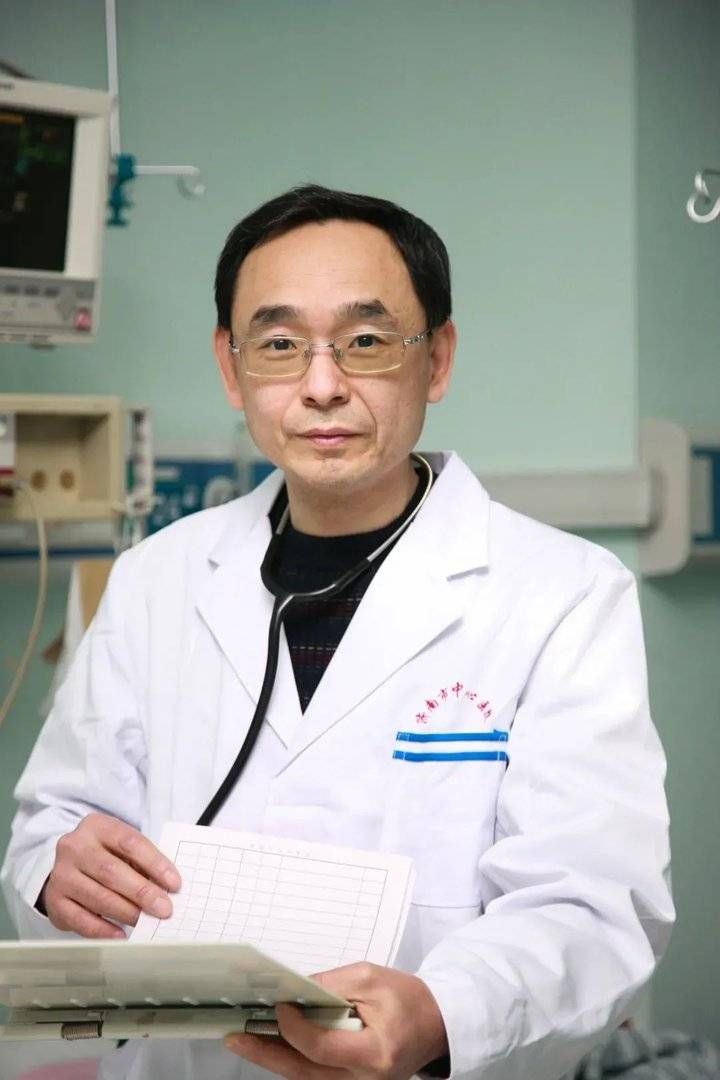 胸腺癌|齐鲁医典｜无症状的纵隔肿瘤，拖延也可能失去手术机会