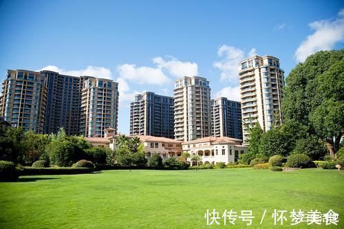 内行人|去买房时,为什么中间户比边户更先卖完来听听内行人怎么说的