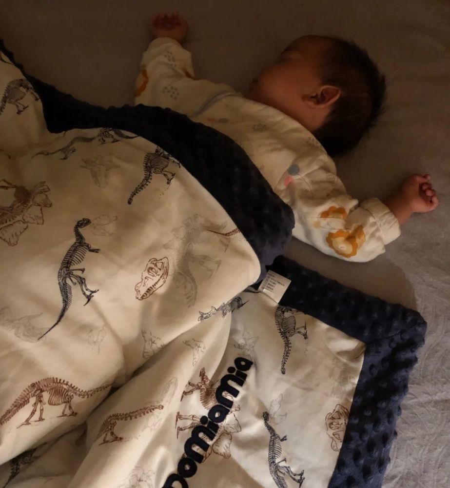 晚睡|怎么让孩子早睡?我用6年才总结出这3个方法,不看亏大了