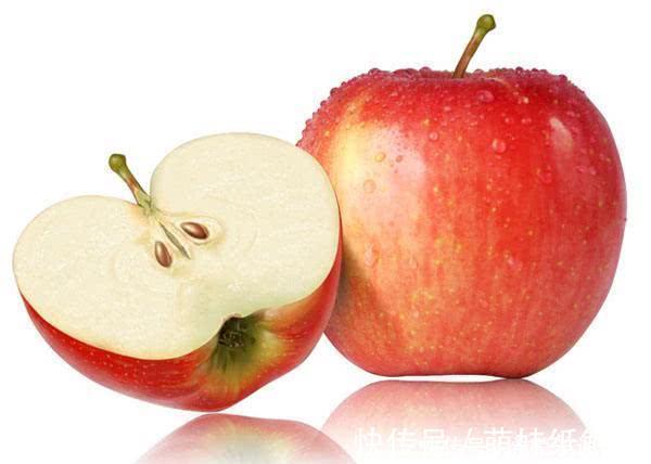 中年人|过了50岁的人,若能坚持少碰这5样蔬菜水果,或许离长寿更近一步