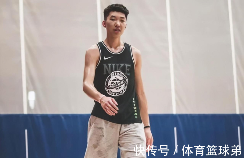 崛起|CBA新时代来了,这次不仅小将崛起,他们还将扛起未来!