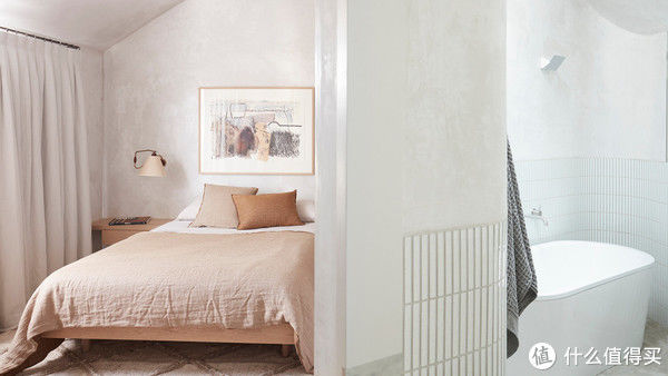 老房子|53岁的阿姨独居15年,没有丈夫和孩子,一个人的生活太爽了