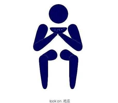 |奥运会段子大赛，这项目图标设计师看了直呼内行！