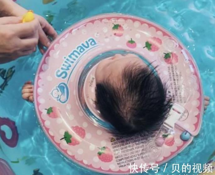 孩子|这些“母婴用品”别再给孩子用了,各个都上“黑榜”,父母要注意