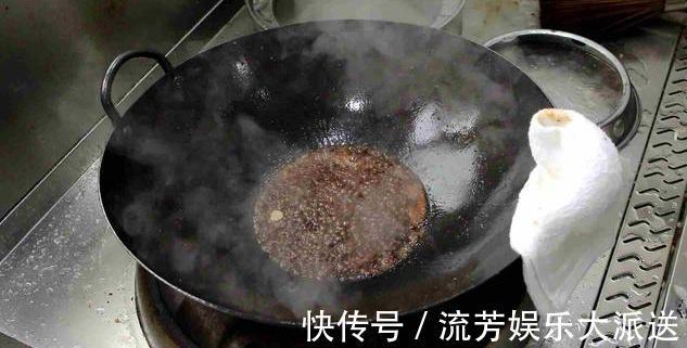 京酱肉丝正确吃法不用猪肉,降低成本,好吃到让你舔手指