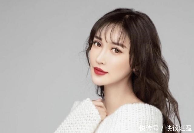 好好学习|被妈妈带去做美容,每个月打4次童颜针,这张脸值上海一套房