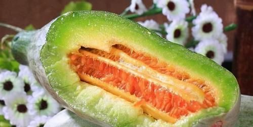  肝火|冬季肝火旺盛，营养师：常吃3种食物，科学养肝祛除肝火