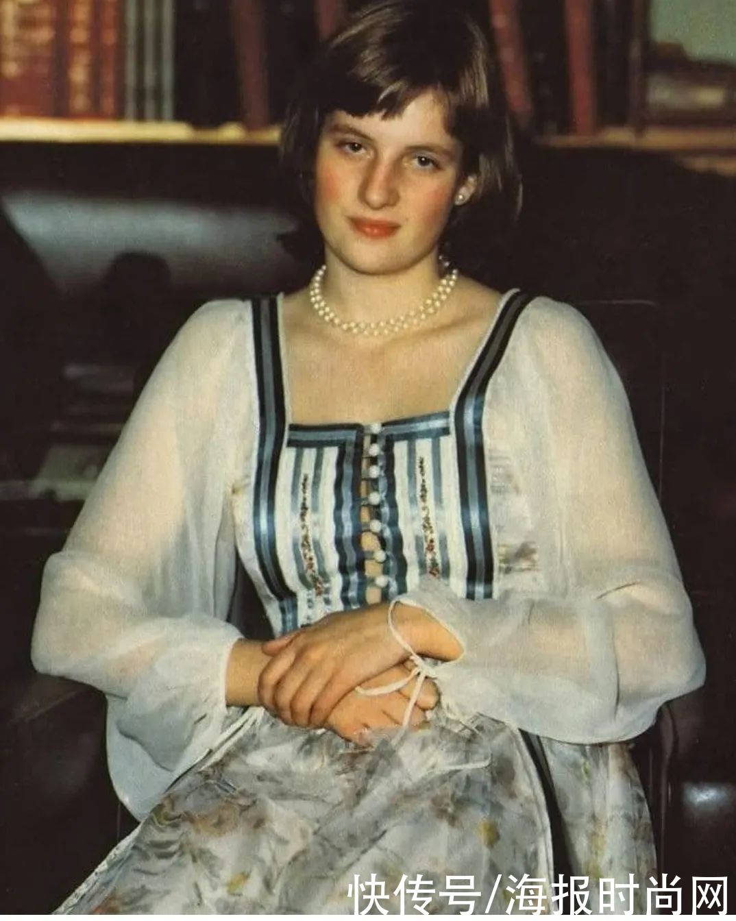 今夏比BM风还火的tension we教你美 | wear