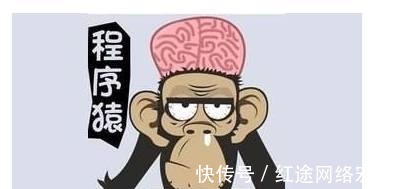 普通人|普通人赚一个亿需要多长时间 我们来认真探讨一下!
