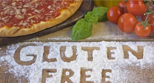 括约肌|反酸、打嗝、腹胀是怎么回事？医生提醒：你所知道的可能都错了