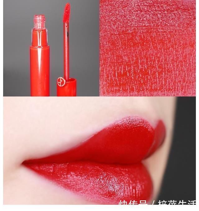 rubywoo|百搭又显白的口红色号推荐:这些口红超百搭减龄,显白不挑人