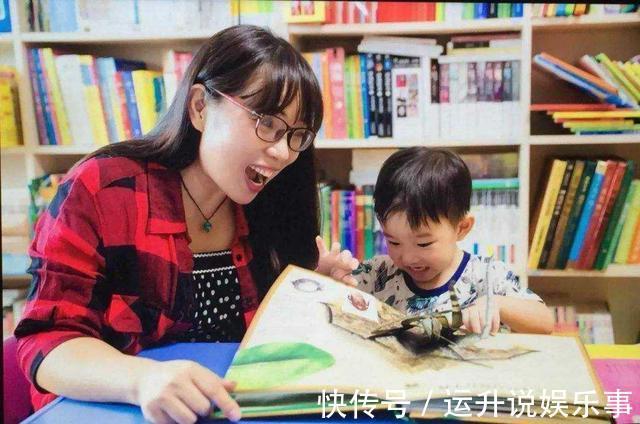 叛逆期|孩子一生，有3次“变聪明”的机会，是有科学依据的，父母要抓住