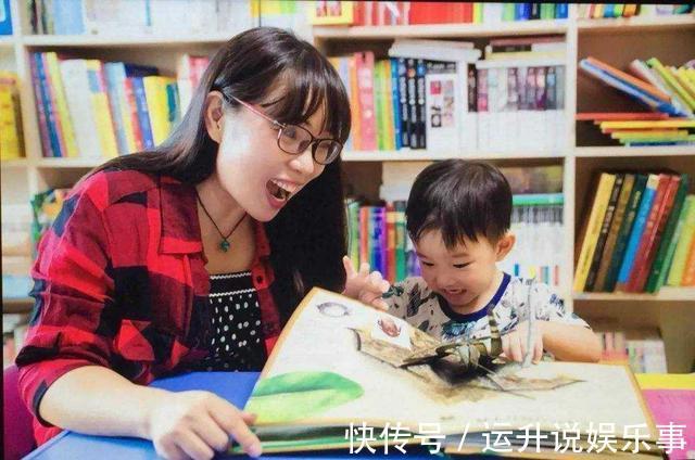叛逆期|孩子一生,有3次“变聪明”的机会,是有科学依据的,父母要抓住