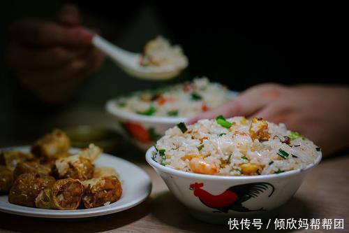 冬至包|冬至 除了饺子 你还知道几个节令美食?