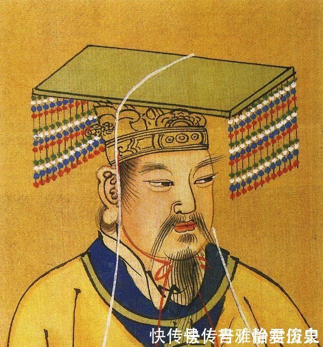 道教神仙上古时期的女战神九天玄女,她与西王母是什么关系