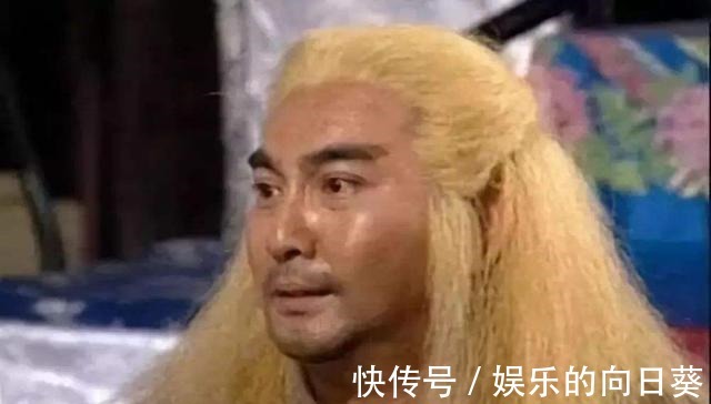 段延庆|天龙八部四大恶人联手战乔峰，能有几成胜算