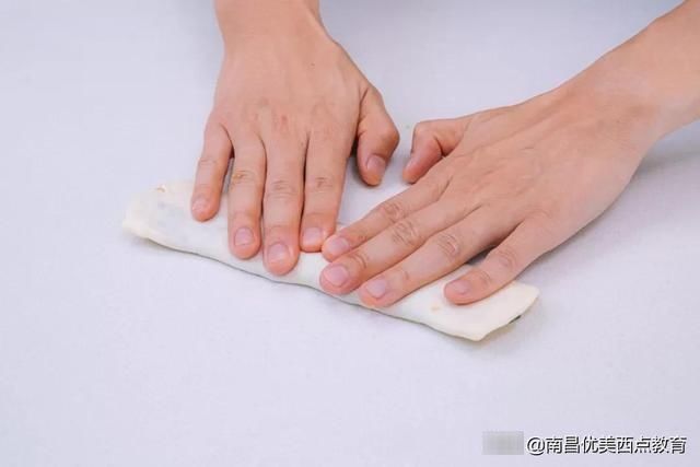 人间高质量美食,在家也能做!简单不易失手