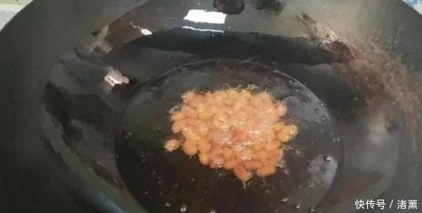 价格|猪肉这段时间可少吃,它的价格是猪肉的三分之一,美味营养丰富