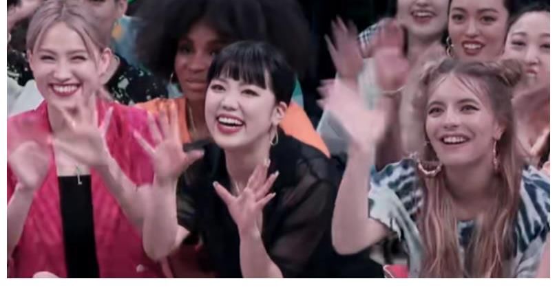 叶音|《这就是街舞4》首播，大混战缺少记忆点，王一博成唯一惊喜