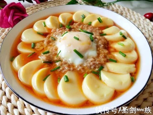 请客不用去饭店，在自己家里做，这12道菜任你选择！每道都美味