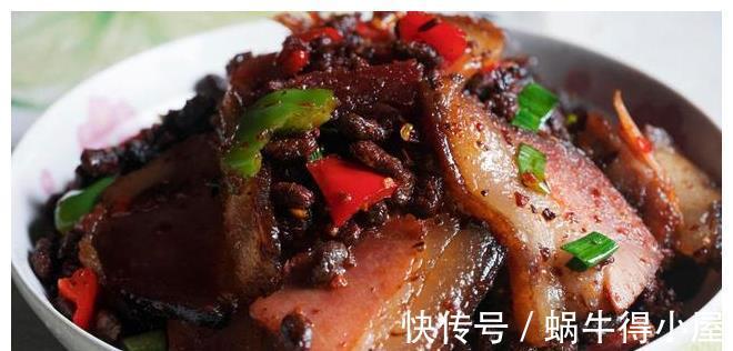 一周带饭食谱,这些菜越热越好吃,简单好做,告别外卖不是难事儿