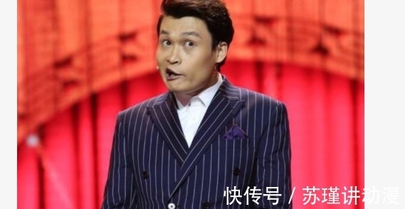 于月仙|于月仙老師離世，師弟小沈龍發(fā)視頻叫囂馬洪濤，引發(fā)大批粉絲反感