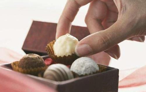 好物|孕妇马上进产房,这7件“好物”要带全,避免尴尬宝宝更健康