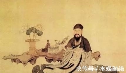 渭城朝雨浥轻尘#王维的这首送别诗,只有短短28个字,最后两句很难被超越