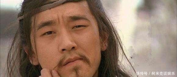 老大|七岁柴宗训当皇帝的前因，后周的老大传位