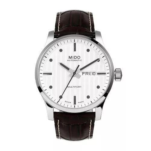 职场人士最值得关注的10个手表品牌都有哪些？