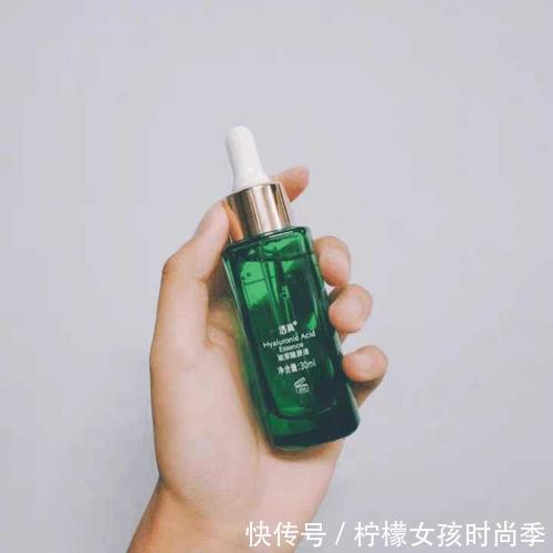 护肤品|逛超市时,遇到这些平价护肤,建议多买几瓶,虽不贵,但真心好用