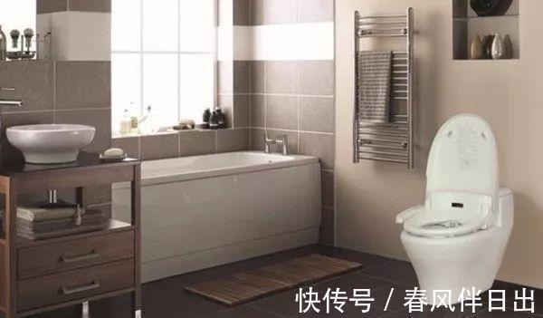 后悔事|装修别吃闷亏,总结了装修十大后悔事,不要再踩雷了