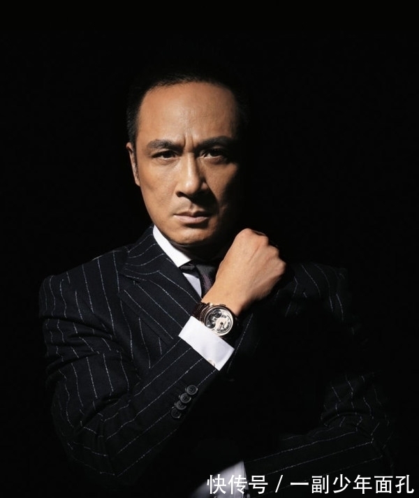 周曉鷗|《披荊斬棘》成爆款，《追光吧》能否逆襲，男團對決你期待嗎？